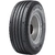 Шина 385/65R22.5 A610 M6 24 сл 164J (JOYALL) универсальные