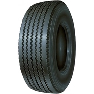 Шина 385/65R22.5 LLA18 160J 20 сл Leao (LingLong)  універсальні