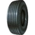 Шина 385/65R22.5 LLA18 160J 20 сл Leao (LingLong)  універсальні