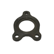 Корпус уплотнения каретки Т-150Г (треугольный)