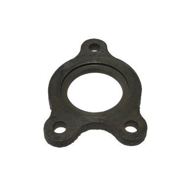 Корпус ущільнення каретки Т-150г (трикутний)  - Україна