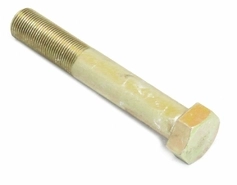 Болт M20х125, 2388