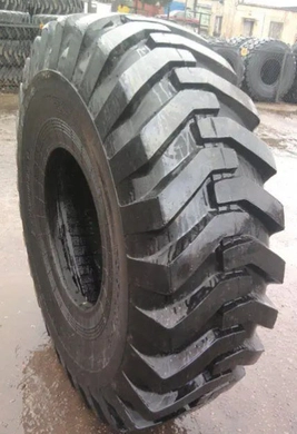 Шина 15.5-25 L2/E2 12 сл 168B Tubeless (Armour)