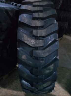 Шина 15.5-25 L2/E2 12 сл 168B Tubeless (Armour)