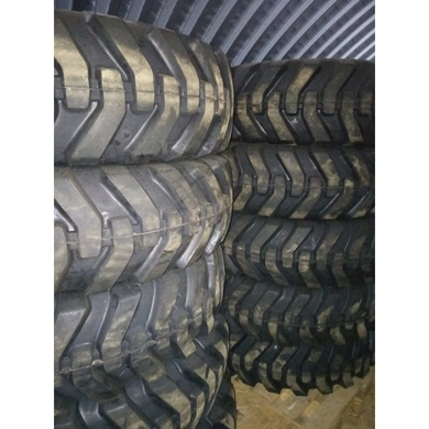 Шина 15.5-25 L2/E2 12 сл 168B Tubeless (Armour)