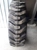 Шина 15.5-25 L2/E2 12 сл 168B Tubeless (Armour)