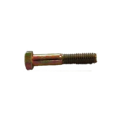 Болт 3/8-16 X 1-5/8