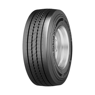 Шина 385/65R22.5  ContiRe Hybrid HT3+ 20 сл 160K M+S (Continental) прицепные