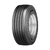 Шина 385/65R22.5  ContiRe Hybrid HT3+ 20 сл 160K M+S (Continental) прицепные