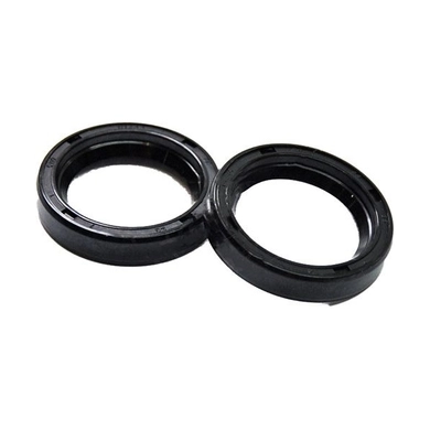 Манжета 25х35х7 кулачкового вала (пр-во MOTORPAL, Чехия)