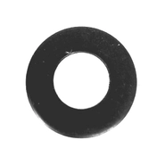 Шайба 21/32"x1-5/16"x0.15"прокладочная (396-21066), 2388