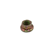 Гайка M12x1.75, 2388,5088,MX