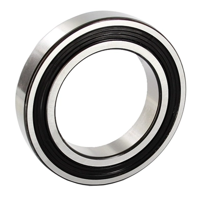 Підшипник кульк. (215722/6014-2RSC3/RE67949) (Timken)