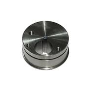 Эксцентрик шатуна решетного стана (89504210), CX/CSX/TC/TX