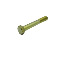 Болт 3/4"-10х5", Gr.8