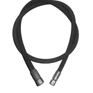 РВД;  ПАЛЕССЕ  ( L=1500 )