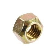 Гайка 3/4"-10, GB (86632557)  1010-20