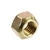 Гайка 3/4"-10, GB (86632557)  1010-20