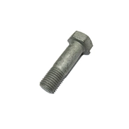 Болт 6-ти гран. M20x70ls40xb25-10.9Zn