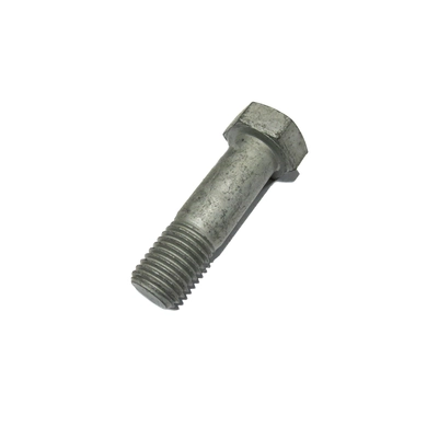 Болт 6-ти гран. M20x70ls40xb25-10.9Zn