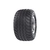 Шина с/х 13.0/55-16 (340/55-16)  IMB 161 18 сл 140A8 Tubeless (Ascenso)