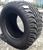 Шина с/х 13.0/55-16 (340/55-16)  IMB 161 18 сл 140A8 Tubeless (Ascenso)