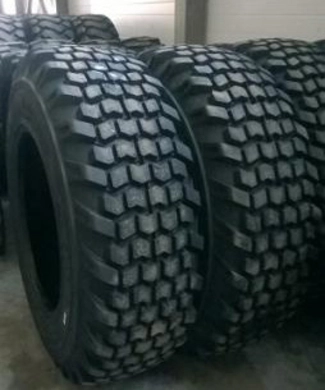 Шина 16.9-24 (440/80-24) TI-200 14 сл 151A2 Tubeless (Armour)