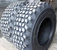 Шина 16.9-24 (440/80-24) TI-200 14 сл 151A2 Tubeless (Armour)