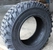 Шина 16.9-24 (440/80-24) TI-200 14 сл 151A2 Tubeless (Armour)