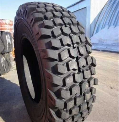 Шина 16.9-24 (440/80-24) TI-200 14 сл 151A2 Tubeless (Armour)