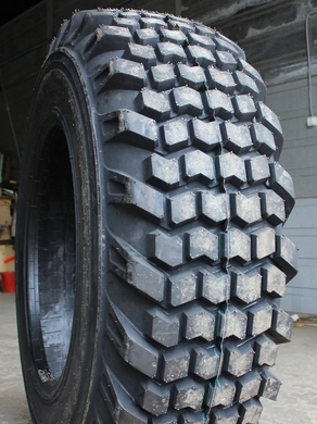 Шина 16.9-24 (440/80-24) TI-200 14 сл 151A2 Tubeless (Armour)