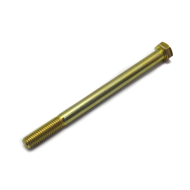 Болт 1/2-13 X 7