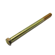 Болт 1/2-13 X 7