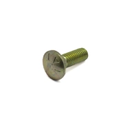 Болт 7/16"-14x1-1/4", Gr.5
