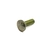 Болт 7/16"-14x1-1/4", Gr.5