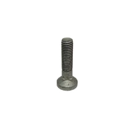 Болт потай. M10x45x4-12.9 Zn (3015769), Лемкен