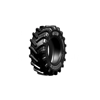 Шина с/х 420/70R30 GREEN XLR70 134A8/134B Tubeless (GRI)