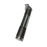 Палец FN D60x305/330, Лемкен