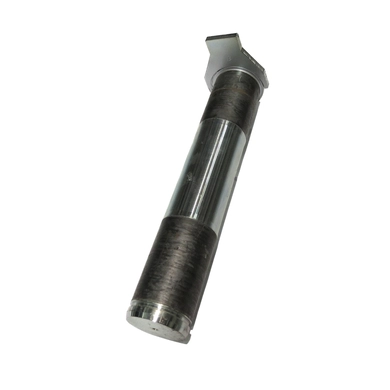 Палець FN D60x305/330, Лемкен