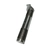 Палець FN D60x305/330, Лемкен