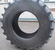 Шина с/х 710/70R38 TR-203 169A8 Tubeless (БцШЗ)