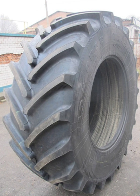 Шина с/х 710/70R38 TR-203 169A8 Tubeless (БцШЗ)