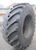 Шина с/х 710/70R38 TR-203 169A8 Tubeless (БцШЗ)