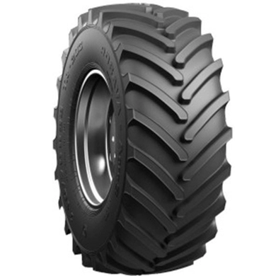 Шина с/х 710/70R38 TR-203 169A8 Tubeless (БцШЗ)