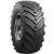 Шина с/х 710/70R38 TR-203 169A8 Tubeless (БцШЗ)