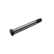 Болт 5/8"-11, LH, 5088/7088