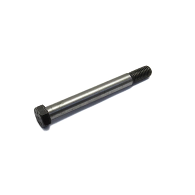 Болт 5/8"-11, LH, 5088/7088