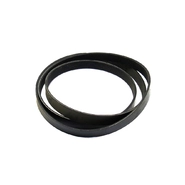 Пас CLAAS Ares  (0785355 Gates)