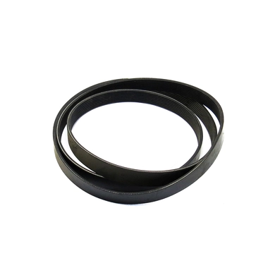 Пас CLAAS Ares  (0785355 Gates)