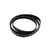 Пас CLAAS Ares  (0785355 Gates)